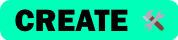 Create Activity